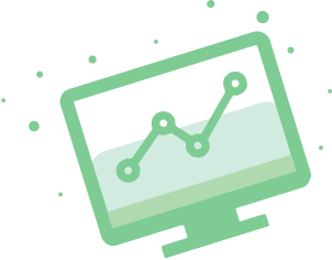 萬佛墻、千佛墻、光明燈